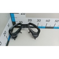 Блок кнопок Hyundai-Kia Ceed (2012 - 2018) 96710A2000AHV