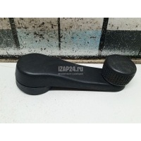 Ручка стеклоподъемника Suzuki Fox (2005 - 2011) 6Q0837581A71N