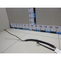 Шланг гидроусилителя VAG Fox (2005 - 2011) 6Q1423893M