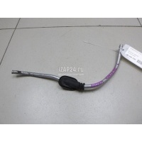 Направляющая стояночного тормоза VAG Fox (2005 - 2011) 6Q0711951B