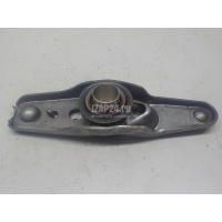 Подшипник выжимной VAG Fox (2005 - 2011) 02T141153K