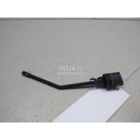 Датчик температуры VAG Fox (2005 - 2011) 6Q0907543D