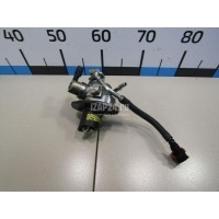 Насос (ТНВД) бензиновый Toyota GS 250/350/300H (2012 - 2018) 2302131010