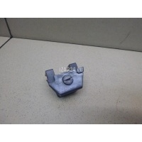 Крепеж крыла Toyota GS 250/350/300H (2012 - 2018) 5387930050