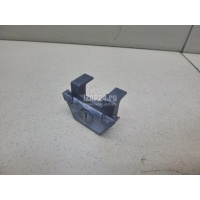 Крепеж крыла Toyota GS 250/350/300H (2012 - 2018) 5387930050