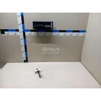 Ограничитель двери Toyota GS 250/350/300H (2012 - 2018) 6862030130