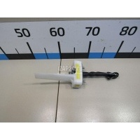 Ограничитель двери Toyota GS 250/350/300H (2012 - 2018) 6862030130