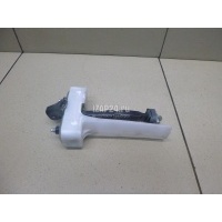 Ограничитель двери Toyota GS 250/350/300H (2012 - 2018) 6862030130
