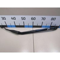 Поводок стеклоочистителя передний правый Toyota GS 250/350/300H (2012 - 2018) 8521130790