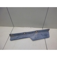 Пыльник (кузов наружные) Toyota GS 250/350/300H (2012 - 2018) 5385230110