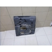 Пыльник (кузов наружные) Toyota GS 250/350/300H (2012 - 2018) 5840130011