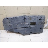 Пыльник (кузов наружные) Toyota GS 250/350/300H (2012 - 2018) 5840230011
