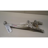 Кулак поворотный передний левый Toyota GS 250/350/300H (2012 - 2018) 4320230040