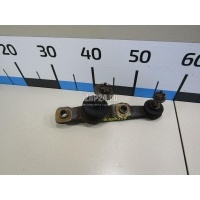 Опора шаровая правая передней подвески Toyota GS 250/350/300H (2012 - 2018) 4333039865