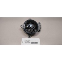 Насос водяной (помпа) Toyota RAV 4 (2013 - 2019) 1610039575