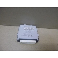 Блок управления светом Toyota GS 250/350/300H (2012 - 2018) 8994030260