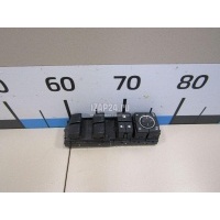 Блок управления стеклоподъемниками Toyota GS 250/350/300H (2012 - 2018) 8404030170