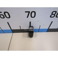 Кнопка многофункциональная Toyota GS 250/350/300H (2012 - 2018) 8494075040