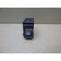 Кнопка многофункциональная Toyota GS 250/350/300H (2012 - 2018) 8494075040
