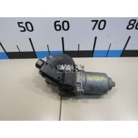 Моторчик стеклоочистителя передний Toyota GS 250/350/300H (2012 - 2018) 8511030630