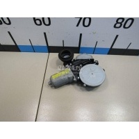 Моторчик стеклоподъемника Toyota GS 250/350/300H (2012 - 2018) 8572030430
