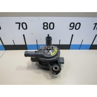 Насос (помпа) электрический Toyota RAV 4 (2013 - 2019) G904048010