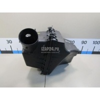 Корпус воздушного фильтра Toyota RAV 4 (2013 - 2019) 1770036320