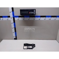 Кронштейн радиатора Toyota RAV 4 (2013 - 2019) 5318842010