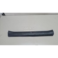 Накладка порога (внутренняя) Toyota RAV 4 (2013 - 2019) 6791442110C0