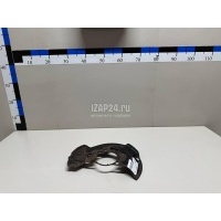 Пыльник тормозного диска Toyota RAV 4 (2013 - 2019) 4778142040
