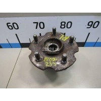Ступица задняя Toyota RAV 4 (2013 - 2019) 4241042040