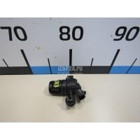 Насос омывателя Toyota RAV 4 (2013 - 2019) 8533042010
