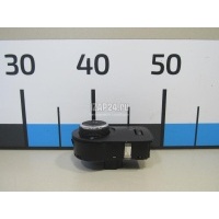 Переключатель света фар GM Zafira C (2013 - 2019) 20930746