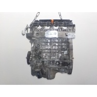 Двигатель Honda CR-V (2012 - 2018) R20A9