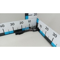 Кронштейн ручки Honda CR-V (2012 - 2018) 72642T1GG01