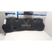 Шумоизоляция капота Honda CR-V (2012 - 2018) 74141T0AA00