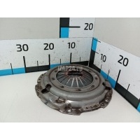 Корзина сцепления Honda CR-V (2012 - 2018) 22300R6V005
