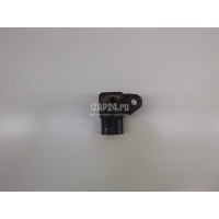 Датчик давления топлива Hyundai-Kia XG (1998 - 2005) 3143538100