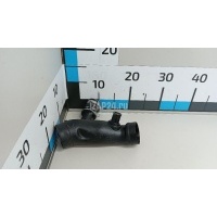 Воздуховод Land Rover Range Rover Sport 2013 LR084060