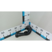 Воздуховод Land Rover Range Rover Sport 2013 LR078392
