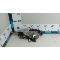 Клапан рециркуляции выхлопных газов Land Rover Range Rover Sport 2013 LR063122