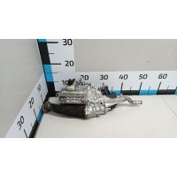 Клапан рециркуляции выхлопных газов Land Rover Range Rover Sport 2013 LR063122