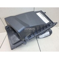 Корпус воздушного фильтра Land Rover Range Rover Sport 2013 LR036431