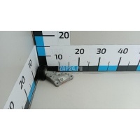 Кронштейн ролика Land Rover Range Rover Sport 2013 LR077854