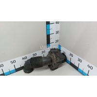 Патрубок воздушного фильтра Land Rover Range Rover Sport 2013 LR063056