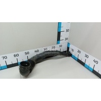 Патрубок воздушного фильтра Land Rover Range Rover Sport 2013 LR036466