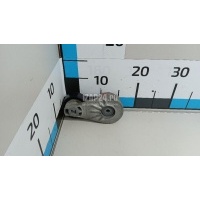 Ролик-натяжитель ручейкового ремня Land Rover Range Rover Sport 2013 LR079293