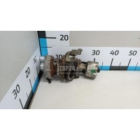 Турбокомпрессор (турбина) Land Rover Range Rover Sport 2013 LR116631