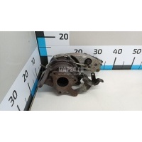 Турбокомпрессор (турбина) Land Rover Range Rover Sport 2013 LR084605