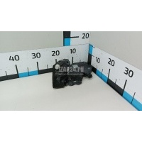 Замок двери задней левой Land Rover Range Rover Sport 2013 LR078750